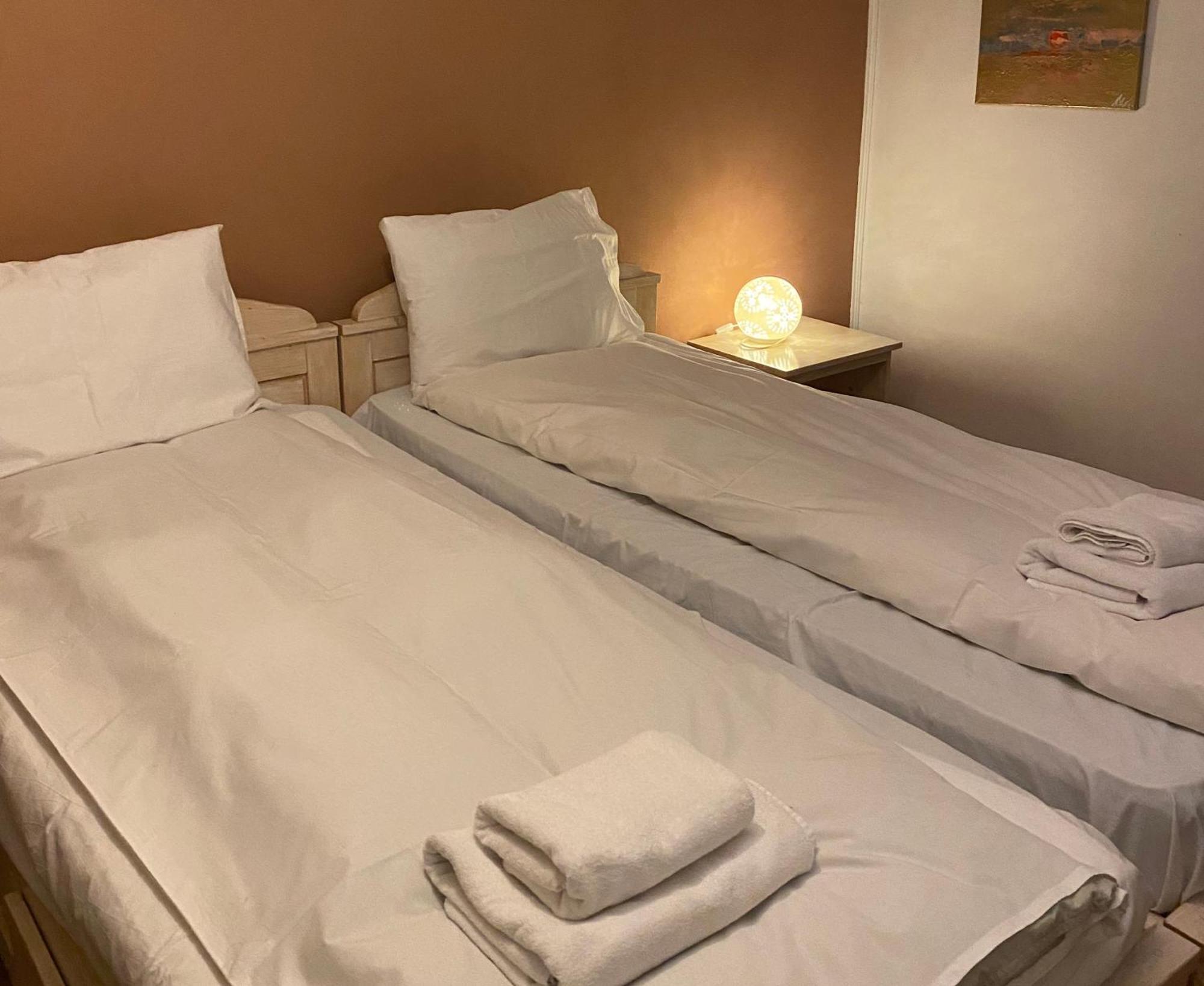 Rose'S Oldtown Apartment 브라쇼브 외부 사진